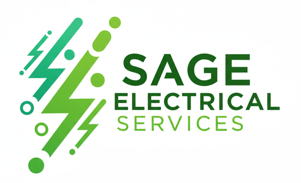Sage Electrical Services